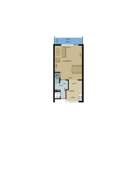 112259-woningtype-a-1-v0.png