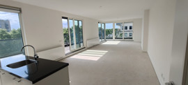 woobkamer-2.jpg