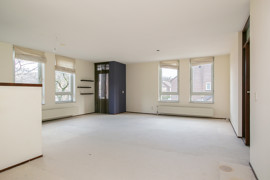 Bekijk foto 1/12 van apartment in Eindhoven