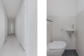 j.-blankensteinstraat-45e-13-hal-toilet.jpg