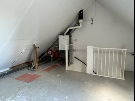 img-3986.jpg
