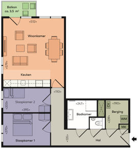 1172595-appartement-type-delta-2.png