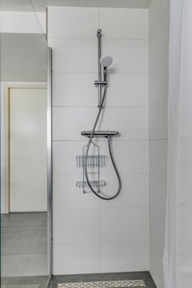 amstelboulevard481096hhamsterdam-48.jpg