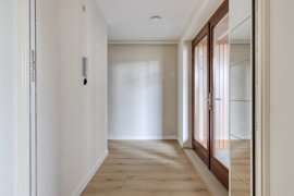 purperhoedenveem301019hmamsterdamnl-09.jpg