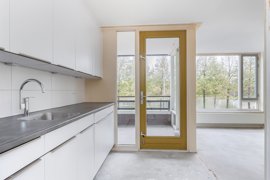argusvlinder-82-15.jpg