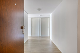 amstelboulevard201096hhamsterdam-07.jpg