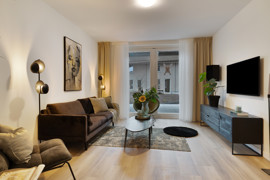 albertinasisulupad2383072dhrotterdam-04.jpg