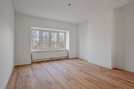 1497105-10.jpg