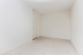 1086116-nieuwprincenhof-huurwoning-madalagehof-2-leusden-a-14-.jpg