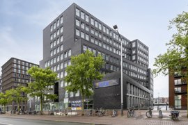 veemkade4501019heamsterdam-03.jpg