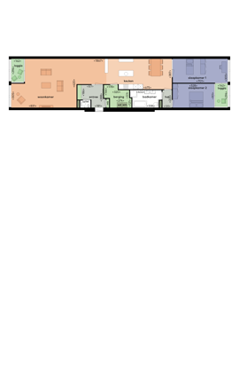 11139-new-amsterdam-amsterdam-a-4-v0.png