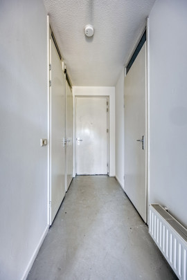 westerdok601013bhamsterdam-07.jpg
