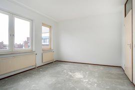 steenhouwerskade-38-19.jpg