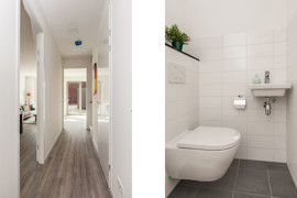 eengezinswoning-dunantstraat-83-5-.jpg