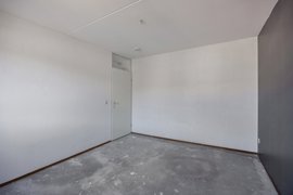 1643983-braspenningstraat751827jvalkmaarnl-13.jpg