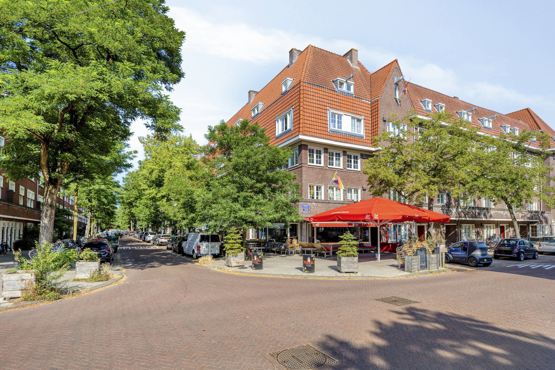 jekerstraat2c1078mcamsterdam-03.jpg