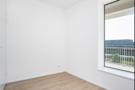 toxopeusstraat-152-20.jpg