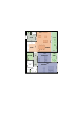 11139-new-amsterdam-amsterdam-c-2-v0.png