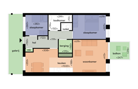 1372-westerwal-groningen-type-b-2-v2.png