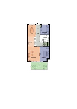 1278221-woningtype-e1c-1.jpg