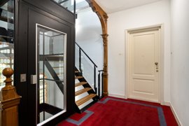 proftulpstraat101018haamsterdam-08.jpg