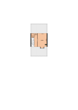 1297127-woningtype-t2spiegel-1-v2.png