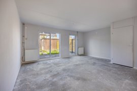 1643983-braspenningstraat751827jvalkmaarnl-07.jpg