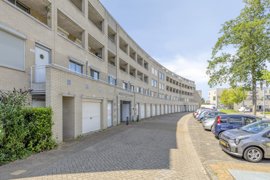maanbastion1061991rbvelserbroeknl-02.jpg
