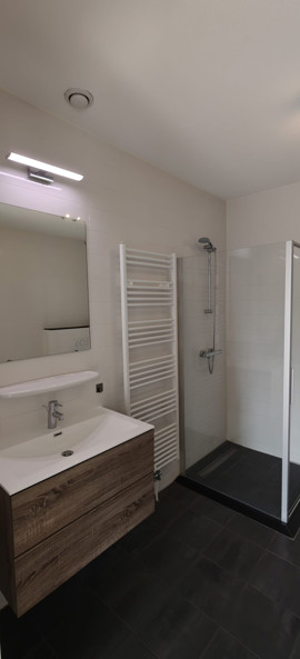badkamer-2.jpg