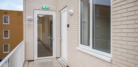 Brusselplein 181