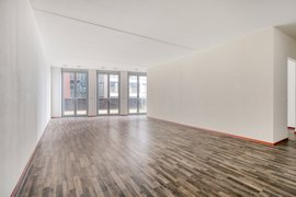 veemkade4141019heamsterdam-12.jpg