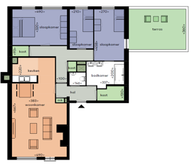 10505-zuiderhavenring1-groningen-type-g8-2-v0.pdf-adobe-acrobat-standard-dc.png