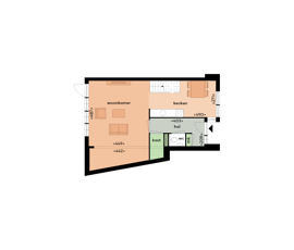 5537-bandoengplantsoen-almere-type-28-2-v0.png