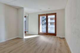 purperhoedenveem301019hmamsterdamnl-23.jpg