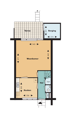 10834-ringvaartplasbuurt-ii-type-g-bg-png1490.png
