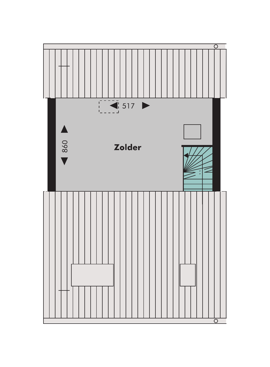 10578-sneevlietstraat-type-b-v2-png970.png