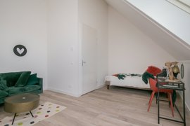 willemsbuiten-tilburg-willydenoudenstraat-22-.jpg