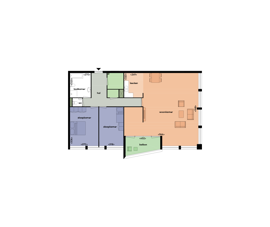 5511-amsterdam-amstelboulevard-type-d2-3.png
