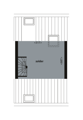 112247-wethouderbuurt-type-a-v2-png2711.png