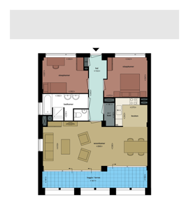 11332-paradium-3-torenappartementpenthouses-w08-1173386-torenappartementpenthouses-w08-3.png