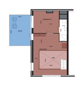 11101-parkpromenade-berendrecht-type-d-v1-png231.png