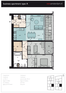 business-apartment-type-a.png