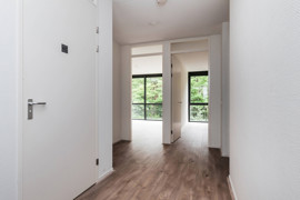 112338-zonnestraal-huurwoning-loosdrechtsebos-36-hilversum-type-b-49-.jpg