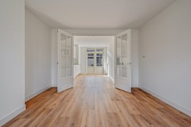 1497105-12.jpg