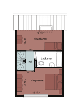 112247-wethouderbuurt-type-c-v1-png1901.png
