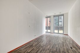 veemkade4141019heamsterdam-18.jpg