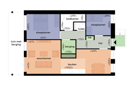 1372-westerwal-groningen-type-d-2-v0.png