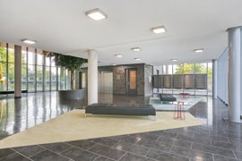 disselhof-50-04.jpg