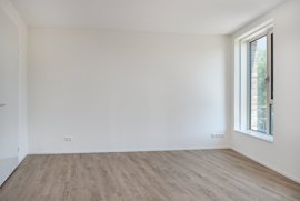 toxopeusstraat-182-06.jpg