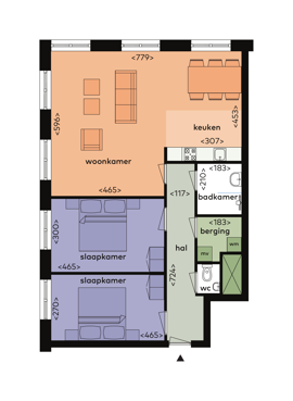 11127-de-drie-wachters-type-b-png3149.png